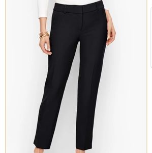 Talbots Hampshire Ankle